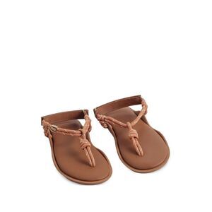 Flowze Women's Sandals